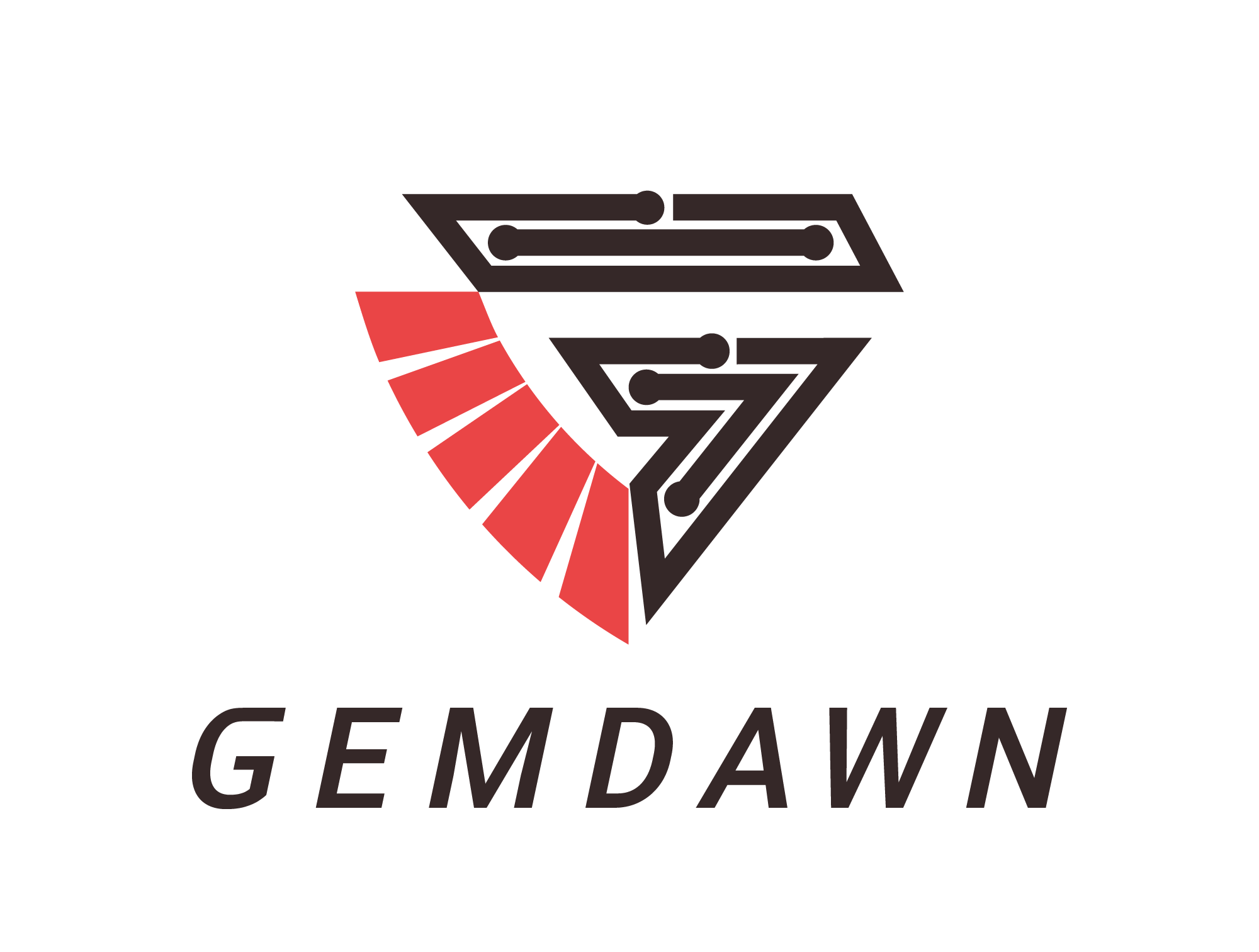 Gemdawn